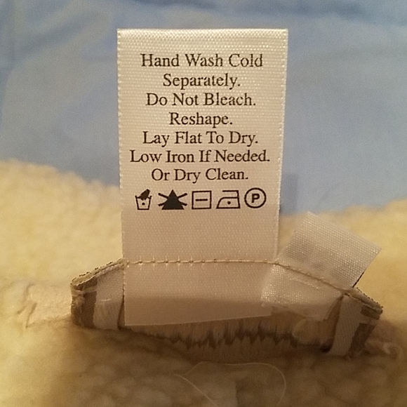 Coldwater Creek ladies coat - Picture 6 of 6